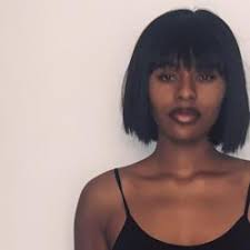 Exquisite and Expensive Members