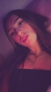 Lily Garofalo Jayden Daniels