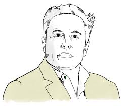 Charlie Munger: Full Transcript of the 2020 Daily Journal Meeting