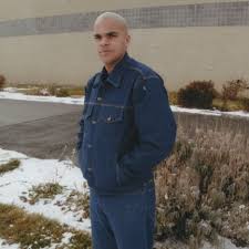 Friends for Prisoners