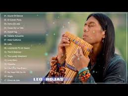 Pan Flute Greatest Hits Instrumental Pan Flute Music 2019 Youtube Musique Relaxante Musique Instrumentale Musique De Meditation