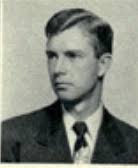 Michigan band alumni biography