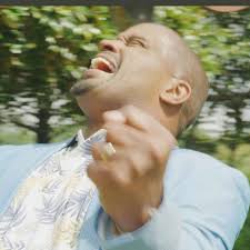 Jeff Murrah Store: Official Merch & Vinyl