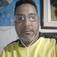 7 "Alexander Lamon" profiles