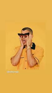 We did not find results for: Bad Bunny Wallpaper Nawpic