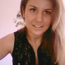 Stream Miss Faith Edwards music