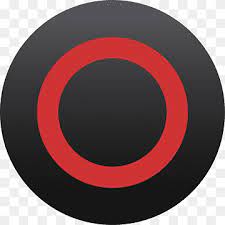 Brand Logo Circle Playstation Sony Ps Logo Logo Playstation 4 Video Game Png Pngwing
