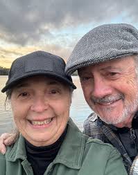 Tomorrow, Thursday, December 9 at 6:30pm at the Lawrence Public Library,  Kemp Harris and Adam Osgood present a FREE workshop