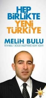 Amid harsh criticisms of students and faculty members, prof. Ogrenci Kolektifleri No Twitter Akp Li Melih Bulu Bogazici Universitesi Ne Rektor Olarak Atandi Mahmut Ak Lar Versan Kok Ler Melih Bulu Lar Bizlere Rektor Olamaz Universite Akp Ye Teslim Olmayacak Kayyumrektoristemiyoruz Https T Co 4sqlgdltn2