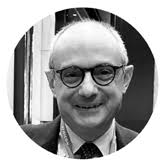 I Perché, i Ma e i Forse in Proctologia. Incontriamoci per Capire”