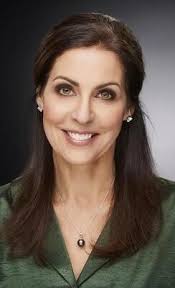 Real Estate Agents in 80027