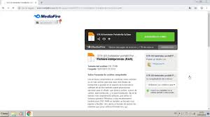 Leave a reply cancel reply. PÄ—dsakai Siluma NeteisybÄ— Grand Theft Auto San Andreas Rar Mediafire Yenanchen Com
