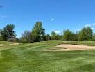 Spencer T. Olin Community Golf Course - Reviews & Course Info ...