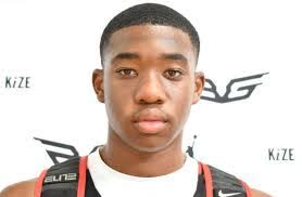 Jacob Crow's Instagram, Twitter & Facebook