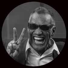 Stream Ray Charles