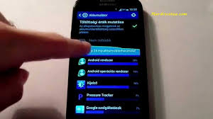 It has gotten every major. Samsung Galaxy S Iii Gt I9305 Hard Reset Factory Reset And Password Recovery