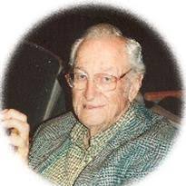 Derucie Henry Obituary June 23, 2010