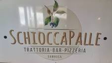 Trattoria Bar Pizzeria Schioccapalle | Tavernelle in Val di Pesa