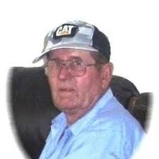 Kenneth "Kenny" L. Carr Obituary October 24, 2018