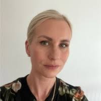 100+ profiler som matchar ”Jahnke”