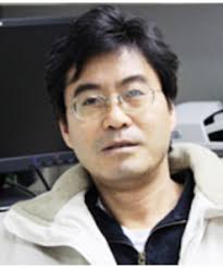 中国科学技术大学向成斌--中文主页-- .Xiao-Teng Cai, Ping Xu, Ping-Xia Zhao, Rui Liu, Lin-Hui  Yu & Cheng-Bin Xiang (2014). Arabidopsis ERF109 mediates crosstalk between  jasmonic acid and auxin biosynthesis during lateral root formation.