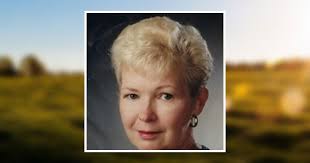 Theresa Landry Theriot Obituary June 26, 2020