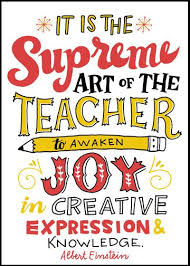 Teacher Teaching Quotes Teacher Quotes Teacher Inspiration