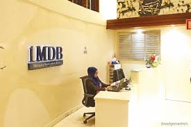 Led by the pm razak, in 2009 it was rebranded and immediately drew criticism for its 2 the edge markets, 'update on 1mdb: My Say Making A Better Malaysia The Edge Markets