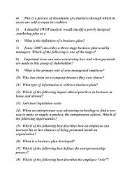 A business begins as an idea that is transformed and developed into a the entrepreneur forms the ideas and sources for means and ways of actualizing it into a successful venture. Kan Bus 211 Mentor Keep Learning Bus211mentor Com Page 8 9 Created With Publitas Com