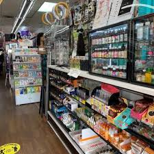 Dj Beauty Supply All Products Are Discounted Cheaper Than Retail Price Free Delivery Returns Off64