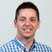 Sean Horan Email & Phone Number