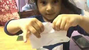 Cuando la hija es mas tóxica que la mamá