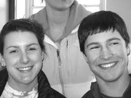 2009-10 MOR Issue 4 by Mouth of the River