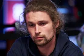 Ben Heath Eliminated in 10th Place ($135,395)