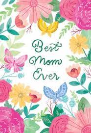 Free mother's day games online, coloring pages, crafts, worksheets, musical postcards and more from primarygames. 150 Mother S Day Cards Ideas In 2021 Mothers Day Cards Mothers Day Card Template Mothers Daycards