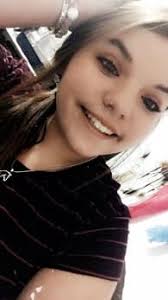 Brandi Mcgavin's Women's Track Recruiting Profile