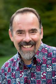 Glenn Page's Instagram, Twitter & Facebook