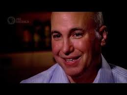 Richard Fern, Allen Mann, Stan the Man and Brian Clark, Ron Di Francesco :  r/911archive