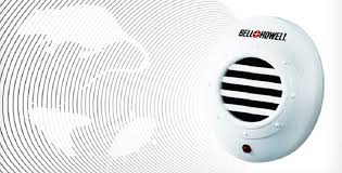 Ultrasonic pest repellers reviews | keep the pest away. Bell Howell Ultrasonic Pest Repeller Class Action Lawsuit