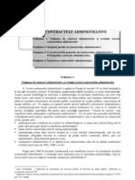 Edc15 fault code changes 3 egr example. Fire And Safety Equipment 2013 Helmet Suit Clothing