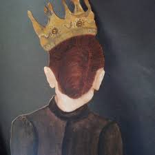 Ruth Bader Ginsburg Bookmark