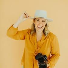 Adrian Faubel Photo (@adrianfaubel)