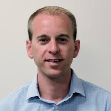 Distinguished Alumni Award Recipients