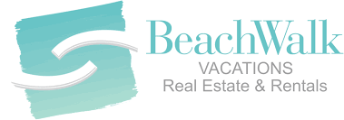For example, when working for a commercial real estate company, you will be in charge of performing accounting for various properties. Staff Accountant Beachwalk Vacations Career Page