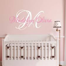 Check spelling or type a new query. Baby Girl Nursery Wall Decor Ideas Online Off 61
