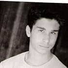 Super Rupert (TV Series 2001– )