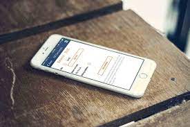 There's usually a white sticker or some other indicator prominently displayed on. What To Do When Your Gift Card Has A Zero Balance Gcg