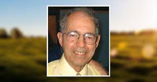 Anthony Joseph Romano Obituary