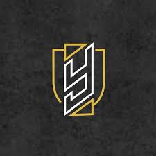 The horizontal number comprises two letters and ten digits. Rvkh Gxvbjruzm