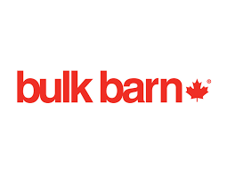 Alibaba.com offers 47,450 bulk food coloring products. Bulk Barn Credit Landing Shopping Centre